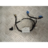 Мерседес w205 1.6 свет intalacja a2054403008