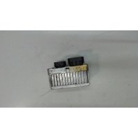 Реле накала Opel Astra J 2010-2017 2013 55574293