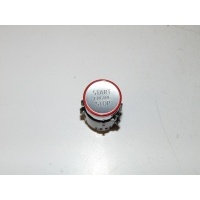 Кнопка старт стоп engine audi q7 q8 4n0905217a