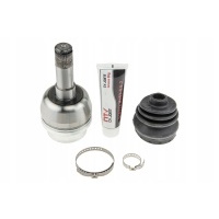 Шрус внутренний opel vectra c 2.2dti 1.9cdti
