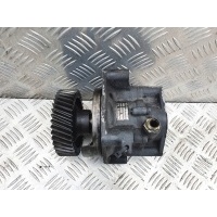 Мерседес vario ом 904 насос vacum генераторы