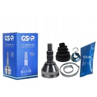 Шрус c insignia astra h signum 1.9 - 3.2