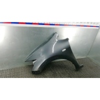Крыло переднее левое TOYOTA AURIS (2006-2012) 2009 5380202100