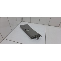 Обшивка стойки задняя правая Hyundai ix55 2008-2013 858603J1006T