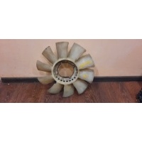крыльчатка вентилятора B-Series UN 2004 WL5115141