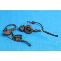 Audi a3 8v кубический 5 пин 4h0973713 2014 г.