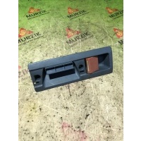 ручка двери внутренняя MERCEDES V-CLASS W638 2001 A9017600361