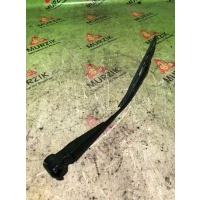 Поводок стеклоочистителя MERCEDES V-CLASS W638 2001 A6388202044, A6388240349