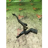 механизм стеклоочистителя MERCEDES V-CLASS W638 2001 A6388200541