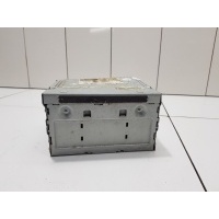 Медиацентр Haval H6 2014- 7901410XKZ36A