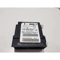 Электронный блок Haval H6 2014- 3658110XKZ16C