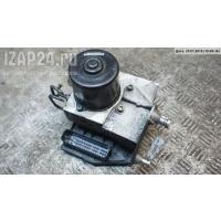 Блок ABS (Модуль АБС) Mercedes W202 1999 A 202 545 47 32