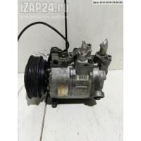 Компрессор кондиционера Audi A6 C5 (1997-2005) 1997 4D0260808
