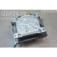 Блок управления Mitsubishi Galant (1996-2003) 1999 MD359139