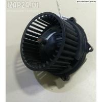 Двигатель отопителя (моторчик печки) Volkswagen Transporter 4 2002 701819167