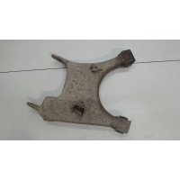 Рычаг подвески зад. правая Opel Astra H 2004-2010 2008