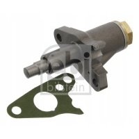 натяжитель , цепь привода febi bilstein 01045
