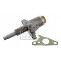 натяжитель , цепь привода febi bilstein 01048