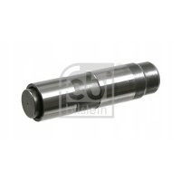 натяжитель , цепь привода febi bilstein 08688