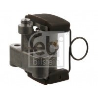 натяжитель , цепь привода febi bilstein 01580