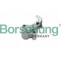 натяжитель цепи грм borsehung b18202