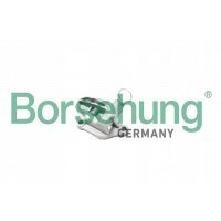 натяжитель цепи грм borsehung b1t003