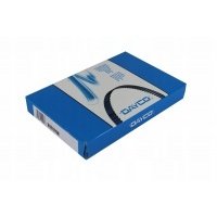 dayco ремень грм mitsubishi 265 * 32 3 , 5 2 4v 93