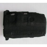 Volkswagen audi изоляция раковина масло 04l103660a