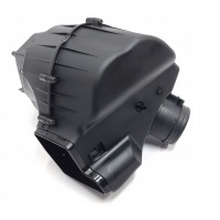 Корпус фильтра воздушный audi a8 4h d4 4h0133824m