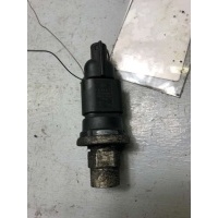 Датчик кондиционера Volkswagen Bora 2008 1K0959126E