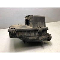 Корпус воздушного фильтра Audi 80 B4 1993 037129607A