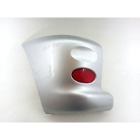 бампер Toyota Funcargo NCP 21 2002 5216252010