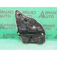 стеклоподъемник Mercedes C-Class W205 2014-2021 A2057307904