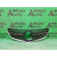 решетка радиатора Mercedes E-Class C207 2013-2016 a2078803183
