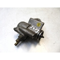 Насос топлива volkswagen audi skoda 1.6 fsi 03c127025r