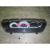 Панель приборов Chery CrossEastar B14 B14 2008 B143820010BD