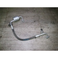 Трубка кондиционера Renault Logan 2010 8200687076