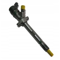 Форсунки 2.2 citroen hdi jtd 0445110036 9637277980