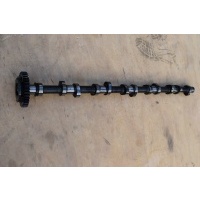 Man tga tgx распредвал d20