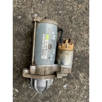 Спринтер 2.2 cdi 901 903 вито 639 646 стартер