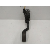 Педаль газа Ford Fiesta (2001-2008) 2007 2S619F836AA