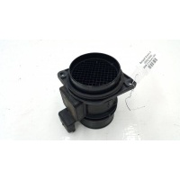 Расходомер воздуха Renault Scenic II (2003-2009) 2006 7700104426