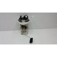 Датчик уровня топлива Ford Fiesta (2001-2008) 2007 2S619275AG