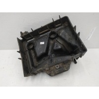 Полка аккумулятора Skoda Fabia 2007 5Z0915331B