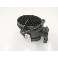 Расходомер воздуха Ford C-Max 2006 9650010780