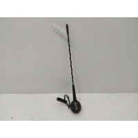 Антенна Renault Scenic II (2003-2009) 2006 8200500323