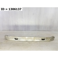 Усилитель переднего бампера Audi A4 V (B9) (2015) 2015 8W0807113