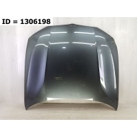 Капот BMW 3-er VII (G20) (2018) 2018 41008494446