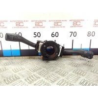 Переключатель поворотов и дворников Skoda Superb (2002-2008) 2008 4B0953503G