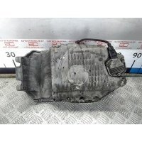 Поддон двигателя Volkswagen Golf 4 (1997-2004) 2000 030103603Q
